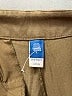 Old Navy Green Cargo Pants Size L - photo 7