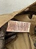 Old Navy Green Cargo Pants Size L - photo 8