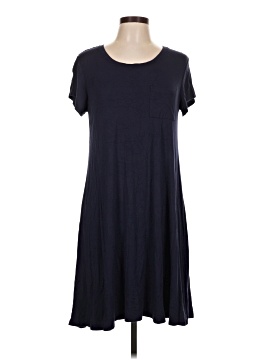 Mix by 41 Hawthorn Casual Dress (view 1)