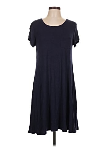 Mix by 41 Hawthorn Casual Dress (view 1)
