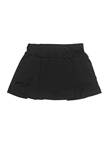 Unbranded Skort (view 1)
