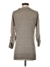 J.Crew Gray Wool Cardigan Size S - photo 2