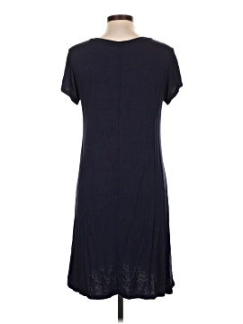 Mix by 41 Hawthorn Casual Dress (view 2)
