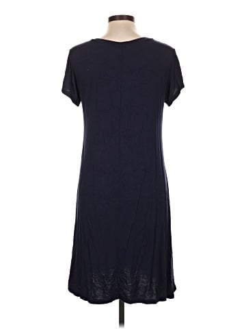 Mix by 41 Hawthorn Casual Dress (view 2)