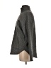 Gap Fit Gray Pullover Sweater Size M - photo 5
