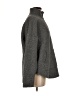 Gap Fit Gray Pullover Sweater Size M - photo 4