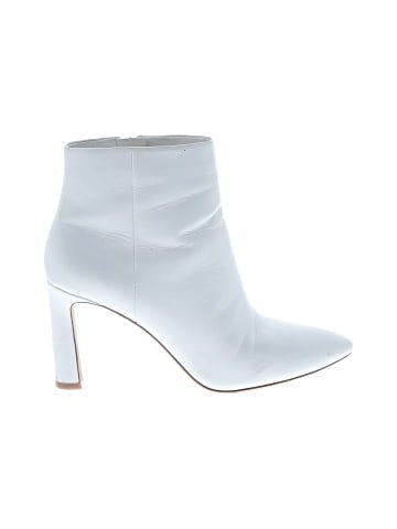 Antonio Melani Ankle Boots (view 1)
