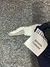 Ouges Blue Casual Dress Size 3X - photo 8