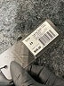 Kardashian Kollection 100% Polyester Chevron-herringbone Black Cocktail Dress Size XS - photo 8