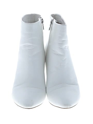 Antonio Melani Ankle Boots (view 2)