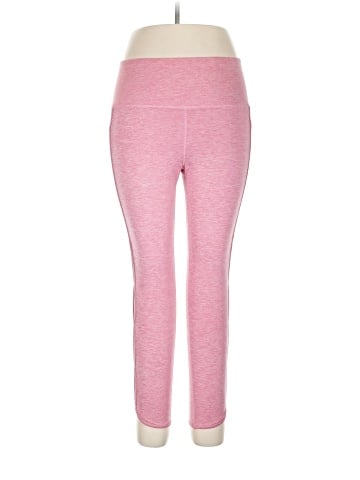 Skechers Active Pants (view 1)