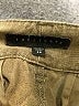 Sanctuary Brown Jeggings Size 29 waist - photo 7