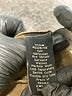 Sanctuary Brown Jeggings Size 29 waist - photo 8