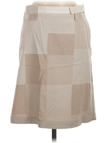 Worth New York Casual Skirt (view 1)