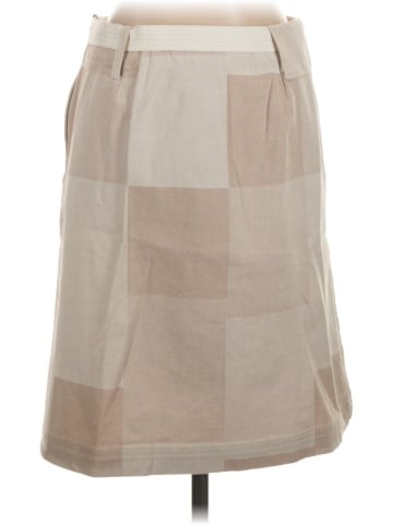 Worth New York Casual Skirt (view 2)