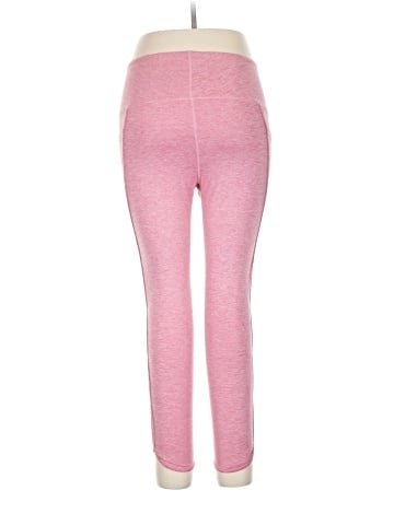 Skechers Active Pants (view 2)