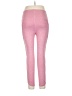 Skechers Pink Active Pants Size L - photo 2