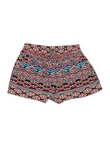 Bebop Shorts (view 1)