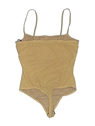Missguided Bodysuit (view 2)