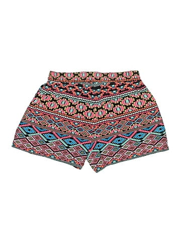 Bebop Shorts (view 2)