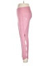 Skechers Pink Active Pants Size L - photo 5