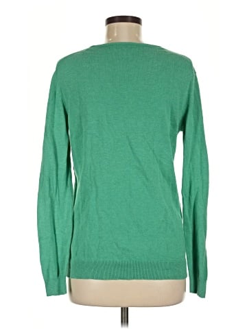 Vineyard Vines Pullover Sweater (view 2)