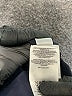 Brooks Brothers Solid Gray Blue Wool Skirt Size 2 (petite) - photo 5