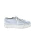 Superga White Sneakers Size EU 38 - photo 1