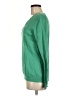 Vineyard Vines 100% Cotton Green Pullover Sweater Size M - photo 5
