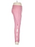 Skechers Pink Active Pants Size L - photo 4