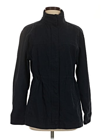 Old Navy Jacket (view 1)