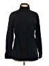 Old Navy Black Jacket Size S - photo 1