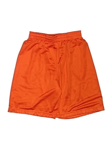 New Balance Athletic Shorts (view 1)