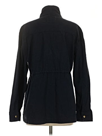 Old Navy Jacket (view 2)