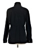 Old Navy Black Jacket Size S - photo 2