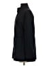 Old Navy Black Jacket Size S - photo 5