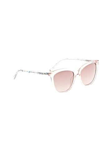 Vera Bradley Sunglasses (view 1)