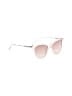 Vera Bradley Pink Sunglasses One size - photo 1