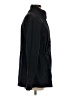 Old Navy Black Jacket Size S - photo 4