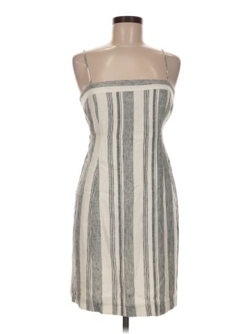 Ella Moss Casual Dress (view 1)
