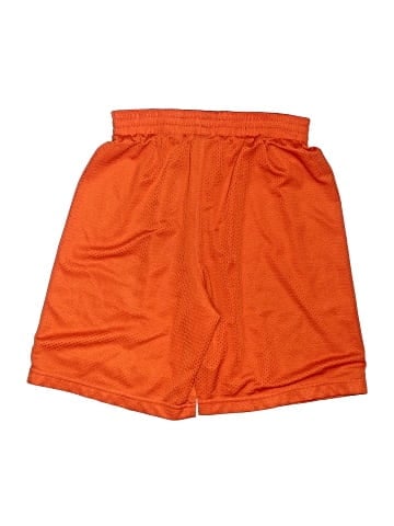 New Balance Athletic Shorts (view 2)