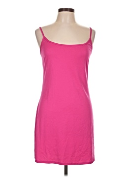 Laundry by Design Casual Dress (view 1)