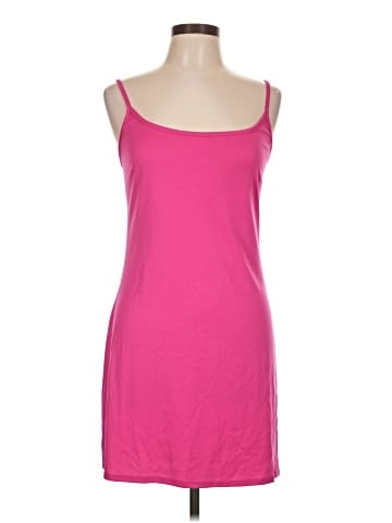 Laundry by Design Casual Dress (view 1)