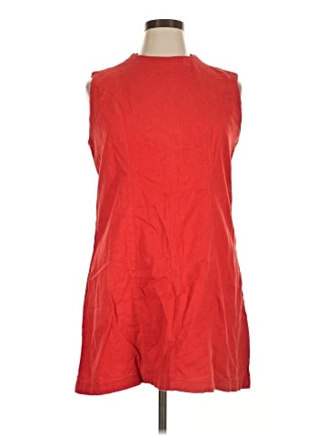 Abercrombie & Fitch Casual Dress (view 1)