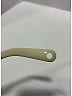 Jacquemus Ivory Sunglasses One size - photo 6