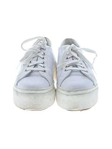 Superga Sneakers (view 2)