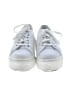 Superga White Sneakers Size EU 38 - photo 2