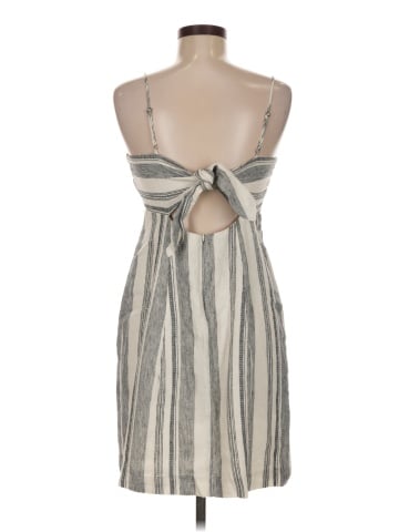 Ella Moss Casual Dress (view 2)