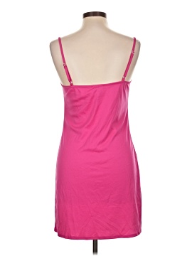 Laundry by Design Casual Dress (view 2)