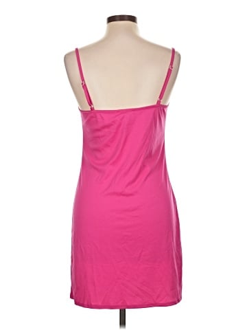 Laundry by Design Casual Dress (view 2)